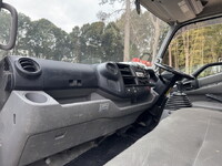 HINO Dutro Chassis TKG-XZU700X 2013 34,115km_14