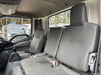 HINO Dutro Chassis TKG-XZU700X 2013 34,115km_15