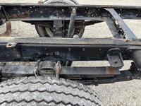 HINO Dutro Chassis TKG-XZU700X 2013 34,115km_18