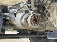 HINO Dutro Chassis TKG-XZU700X 2013 34,115km_19