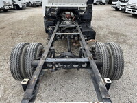 HINO Dutro Chassis TKG-XZU700X 2013 34,115km_21