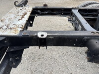 HINO Dutro Chassis TKG-XZU700X 2013 34,115km_22