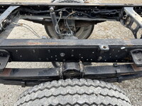 HINO Dutro Chassis TKG-XZU700X 2013 34,115km_24