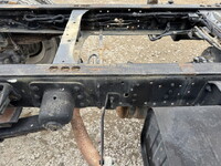 HINO Dutro Chassis TKG-XZU700X 2013 34,115km_25