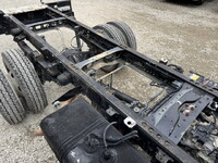 HINO Dutro Chassis TKG-XZU700X 2013 34,115km_27