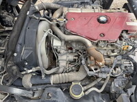 HINO Dutro Chassis TKG-XZU700X 2013 34,115km_28