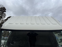 HINO Dutro Chassis TKG-XZU700X 2013 34,115km_30