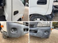 HINO Dutro Chassis TKG-XZU700X 2013 34,115km_32