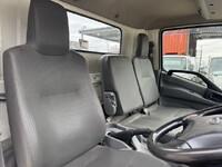 HINO Dutro Chassis TKG-XZU700X 2013 34,115km_5