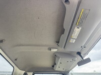 HINO Dutro Chassis TKG-XZU700X 2013 34,115km_6