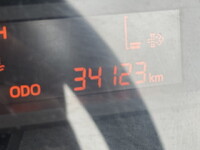 HINO Dutro Chassis TKG-XZU700X 2013 34,115km_7