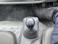 HINO Dutro Chassis TKG-XZU700X 2013 34,115km_8