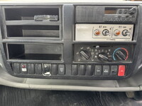 HINO Dutro Chassis TKG-XZU700X 2013 34,115km_9