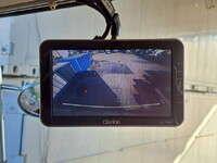 HINO Profia Refrigerator & Freezer Wing LKG-FW1EXBJ 2011 1,424,200km_10