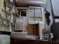 HINO Profia Refrigerator & Freezer Wing LKG-FW1EXBJ 2011 1,424,200km_11