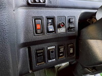 HINO Profia Refrigerator & Freezer Wing LKG-FW1EXBJ 2011 1,424,200km_12