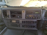 HINO Profia Refrigerator & Freezer Wing LKG-FW1EXBJ 2011 1,424,200km_14