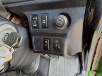 HINO Profia Refrigerator & Freezer Wing LKG-FW1EXBJ 2011 1,424,200km_15