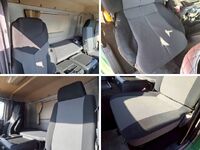 HINO Profia Refrigerator & Freezer Wing LKG-FW1EXBJ 2011 1,424,200km_16