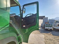 HINO Profia Refrigerator & Freezer Wing LKG-FW1EXBJ 2011 1,424,200km_17