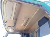 HINO Profia Refrigerator & Freezer Wing LKG-FW1EXBJ 2011 1,424,200km_18