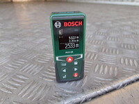 HINO Profia Refrigerator & Freezer Wing LKG-FW1EXBJ 2011 1,424,200km_19