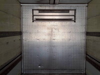 HINO Profia Refrigerator & Freezer Wing LKG-FW1EXBJ 2011 1,424,200km_21