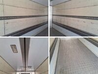 HINO Profia Refrigerator & Freezer Wing LKG-FW1EXBJ 2011 1,424,200km_22