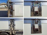 HINO Profia Refrigerator & Freezer Wing LKG-FW1EXBJ 2011 1,424,200km_24