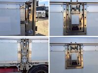 HINO Profia Refrigerator & Freezer Wing LKG-FW1EXBJ 2011 1,424,200km_26