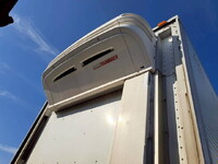 HINO Profia Refrigerator & Freezer Wing LKG-FW1EXBJ 2011 1,424,200km_29