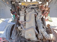 HINO Profia Refrigerator & Freezer Wing LKG-FW1EXBJ 2011 1,424,200km_30