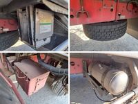 HINO Profia Refrigerator & Freezer Wing LKG-FW1EXBJ 2011 1,424,200km_31