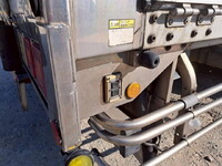 HINO Profia Refrigerator & Freezer Wing LKG-FW1EXBJ 2011 1,424,200km_33