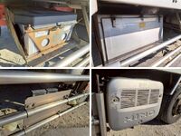 HINO Profia Refrigerator & Freezer Wing LKG-FW1EXBJ 2011 1,424,200km_34