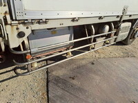 HINO Profia Refrigerator & Freezer Wing LKG-FW1EXBJ 2011 1,424,200km_35