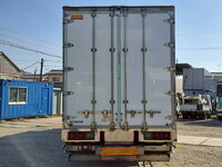 HINO Profia Refrigerator & Freezer Wing LKG-FW1EXBJ 2011 1,424,200km_7