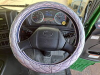 HINO Profia Refrigerator & Freezer Wing LKG-FW1EXBJ 2011 1,424,200km_9