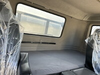 ISUZU Giga Self Loader PDG-CYJ77W8 2007 431,070km_16