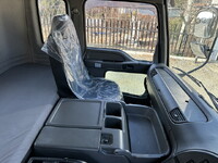 ISUZU Giga Self Loader PDG-CYJ77W8 2007 431,070km_17