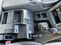 ISUZU Giga Self Loader PDG-CYJ77W8 2007 431,070km_18