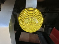 ISUZU Giga Self Loader PDG-CYJ77W8 2007 431,070km_21