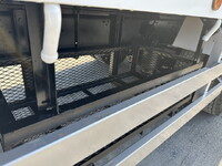 ISUZU Giga Self Loader PDG-CYJ77W8 2007 431,070km_28