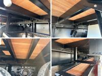 ISUZU Giga Self Loader PDG-CYJ77W8 2007 431,070km_29