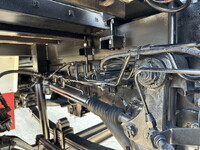 ISUZU Giga Self Loader PDG-CYJ77W8 2007 431,070km_30