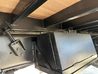 ISUZU Giga Self Loader PDG-CYJ77W8 2007 431,070km_31