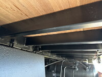 ISUZU Giga Self Loader PDG-CYJ77W8 2007 431,070km_32