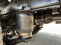 ISUZU Giga Self Loader PDG-CYJ77W8 2007 431,070km_34