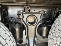 ISUZU Giga Self Loader PDG-CYJ77W8 2007 431,070km_35