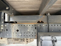 ISUZU Forward Aluminum Block TKG-FRR90S2 2016 638,000km_10